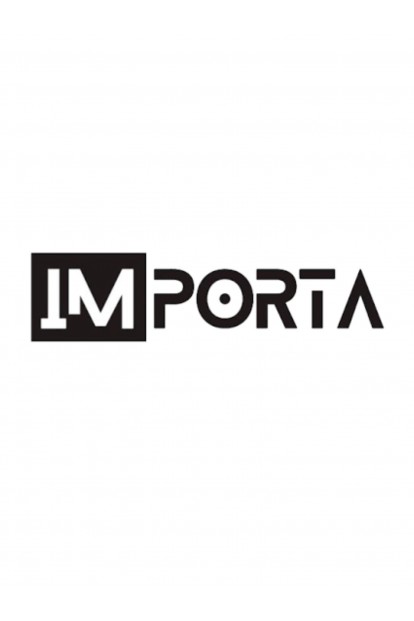 Importa Doors Importa Doors